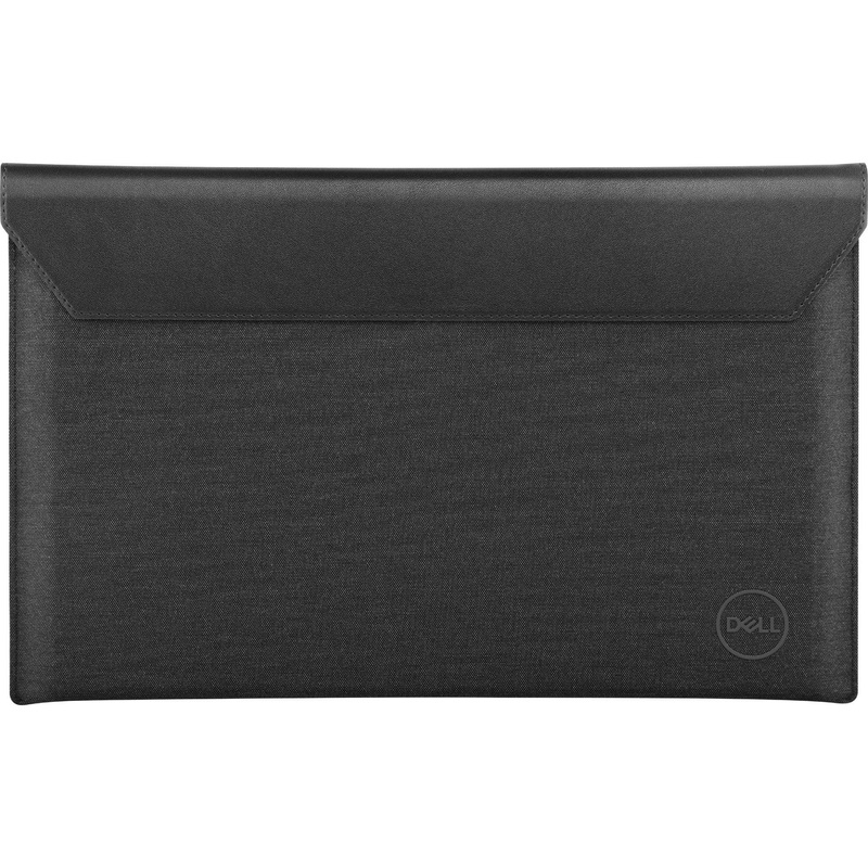 PREMIER SLEEVE 14
