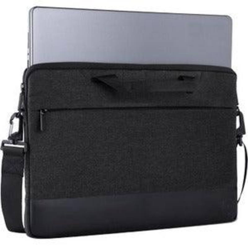 PROFESSIONAL SLEEVE 14IN.