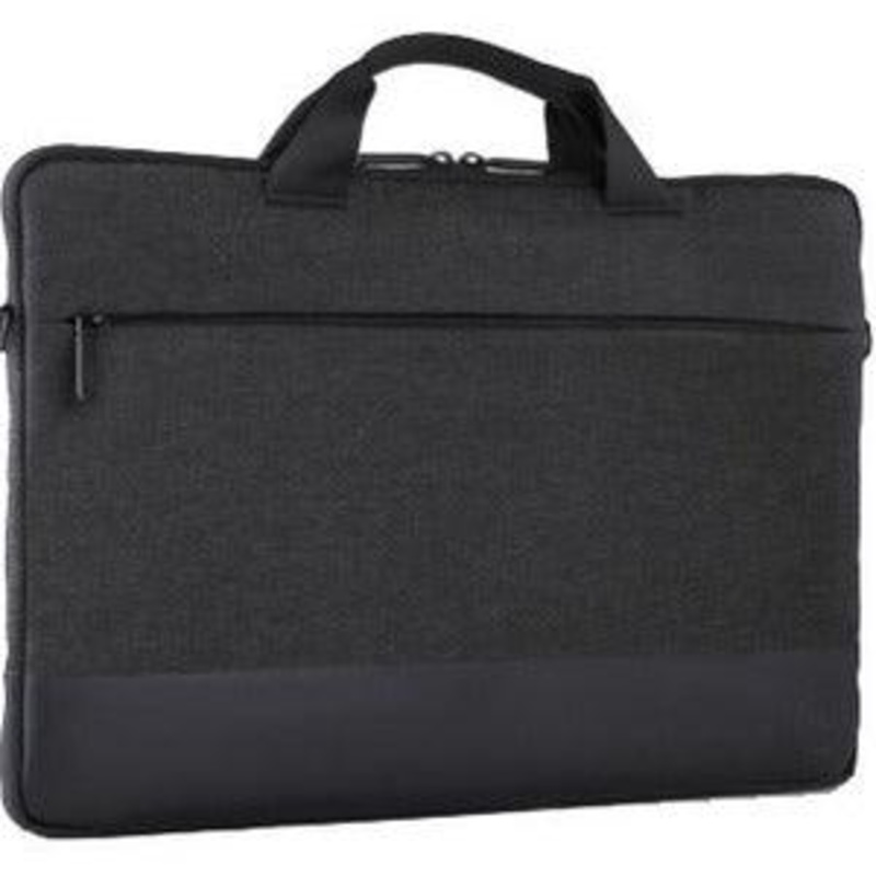 PROFESSIONAL SLEEVE 15IN