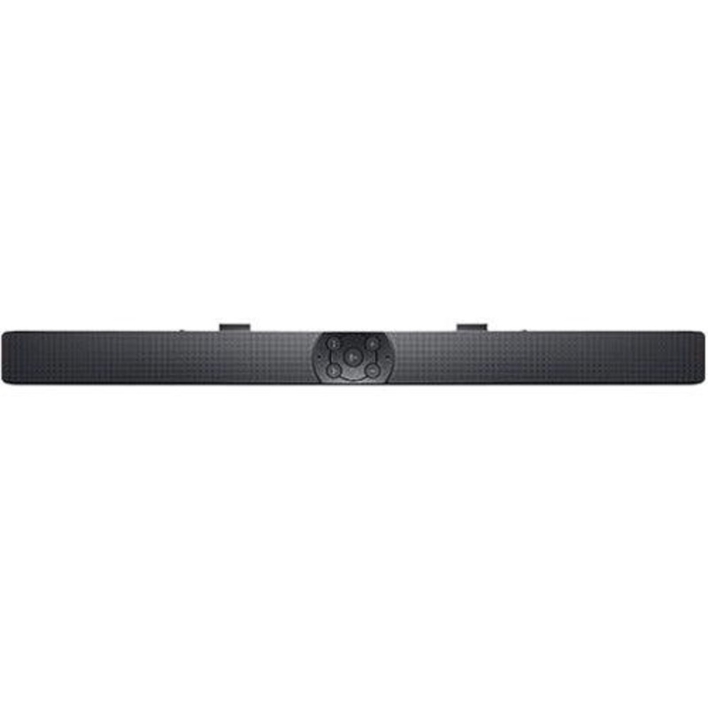 PROFESSIONAL SOUNDBAR AE515M SKYPE