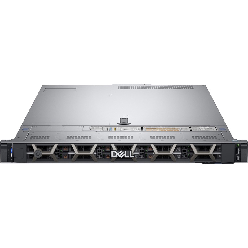 R6401U8X2.5S4215R16GBX1 600GSAS3YNBDPS