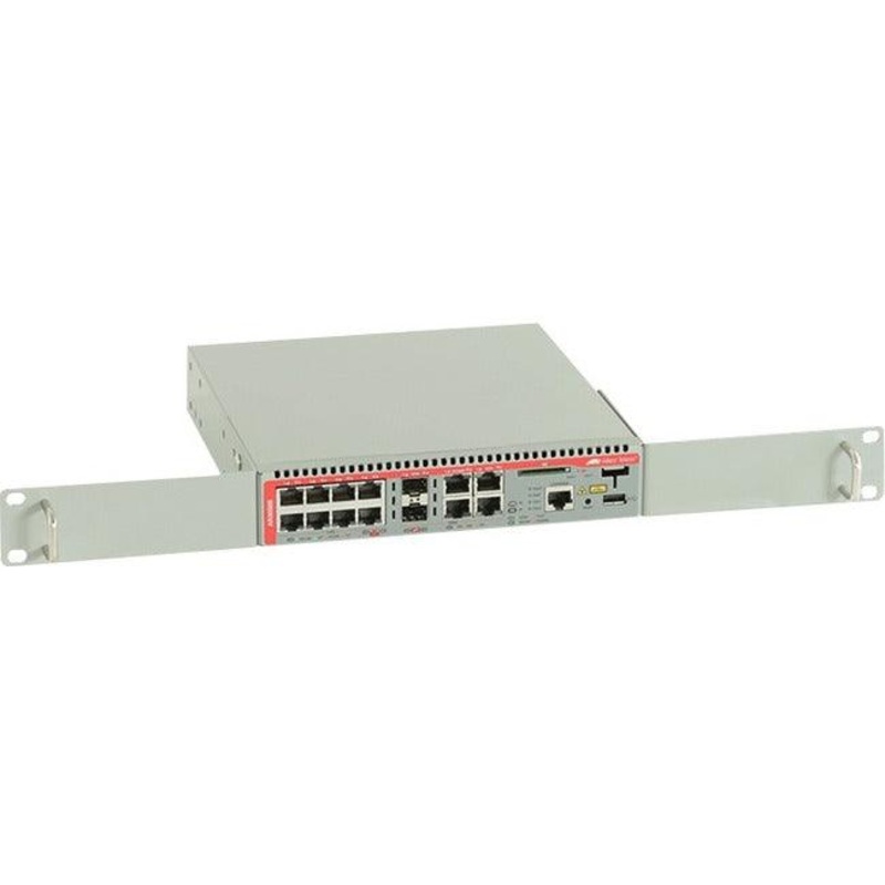 Rackmont KT for AT-x230-10GP