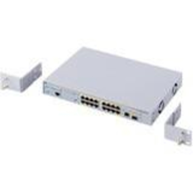 RKMNT KT for AT-x230-18GP