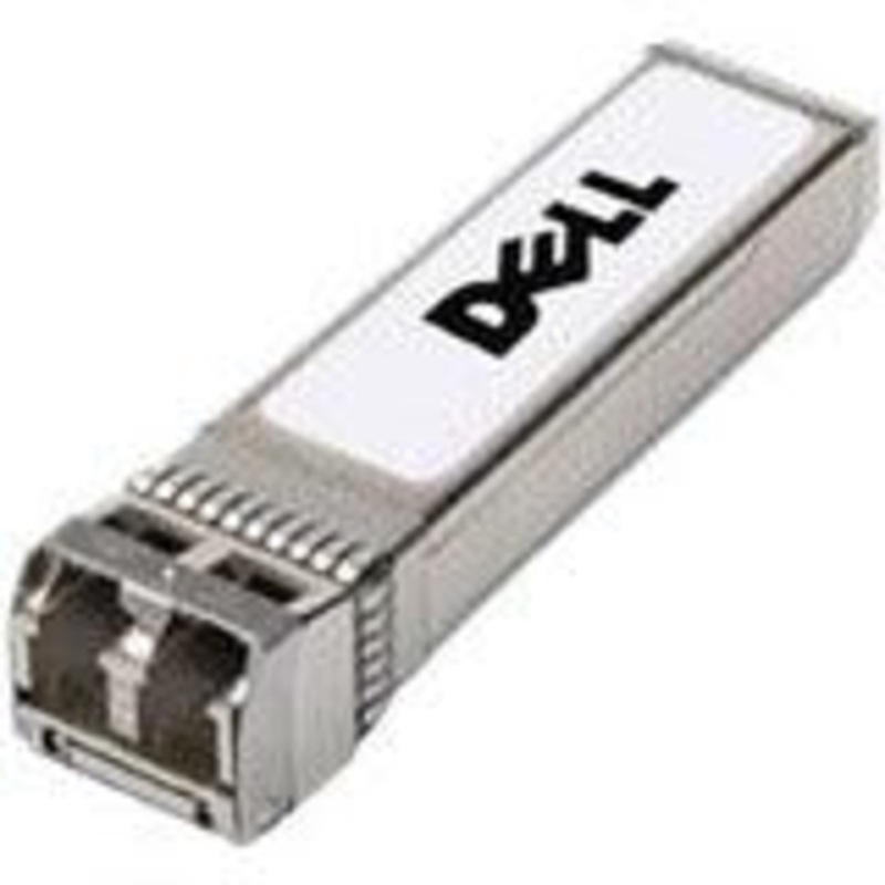 SFP+ SR 10GBE OPTICAL TRANSCEIVER HIGH