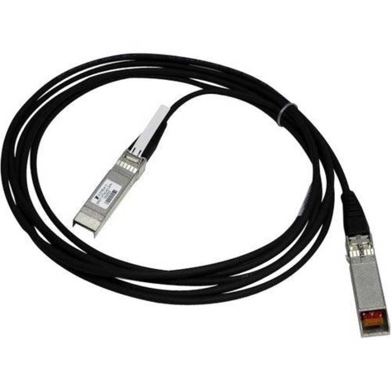 SFP+ Twinax Copper cable