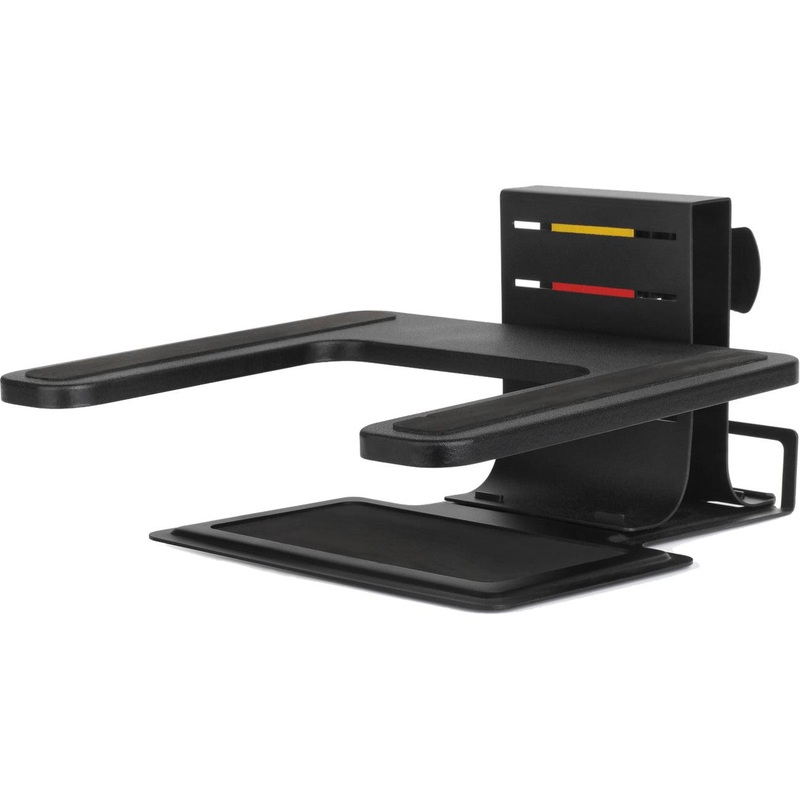 SMARTFIT ADJUSTABLE LAPTOP STAND