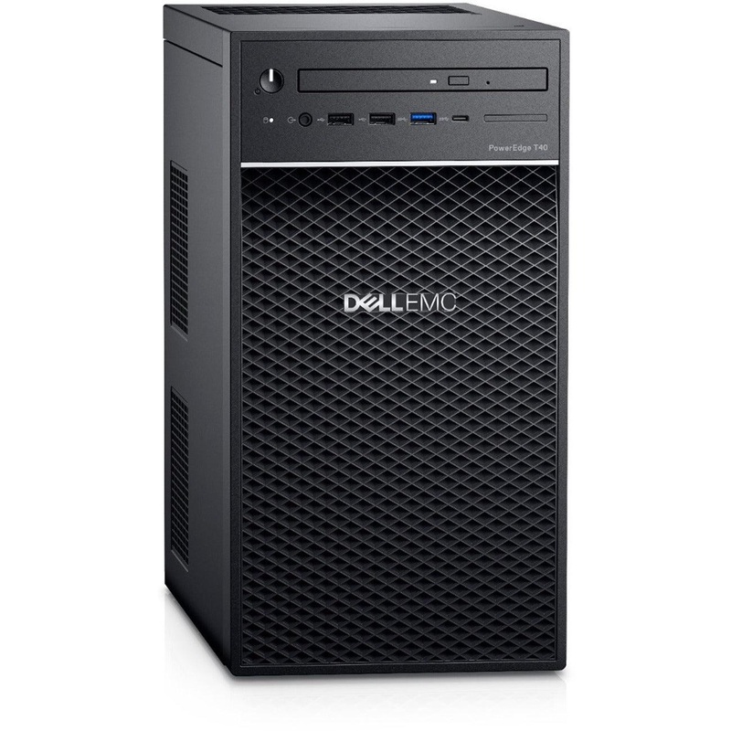 T40E3-2224G8GBT1TBSATA 290W1YR