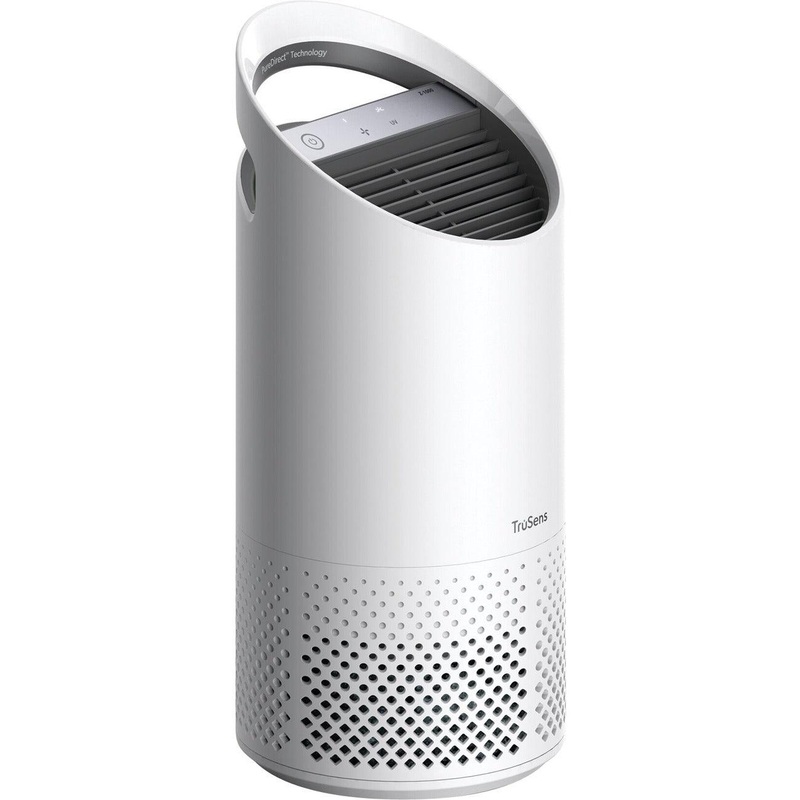 TRUSENS Z1000 AIR PURIFIER