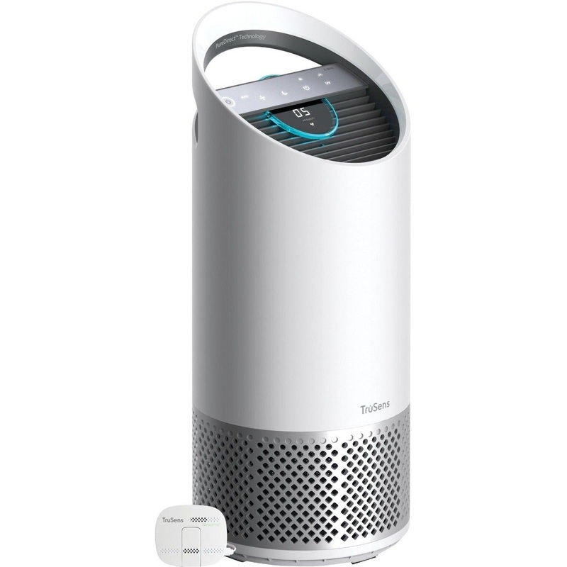TRUSENS Z2000 AIR PURIFIER