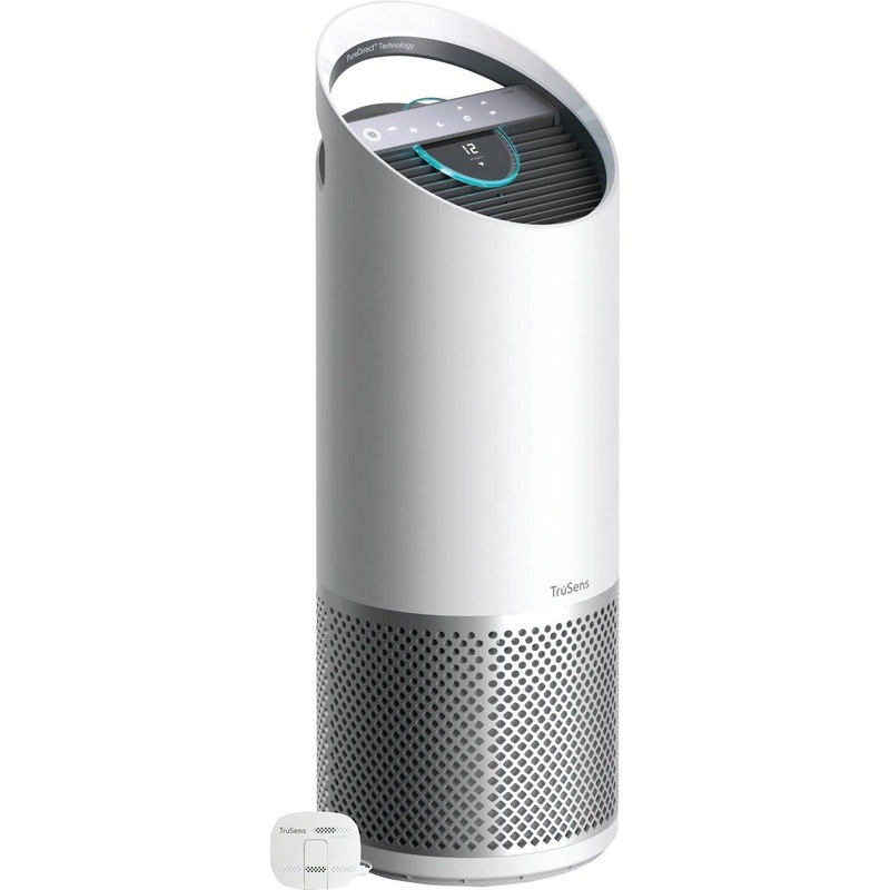 TRUSENS Z3000 AIR PURIFIER
