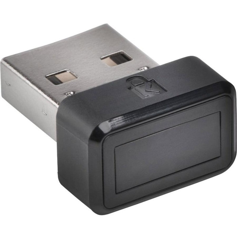 VERIMARK FINGERPRINT READER USB DONGLE