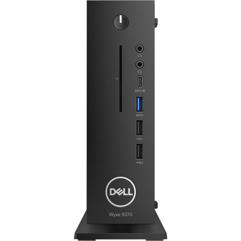 WYSE 5070 THIN CLIENT 4GB RAM 16GB