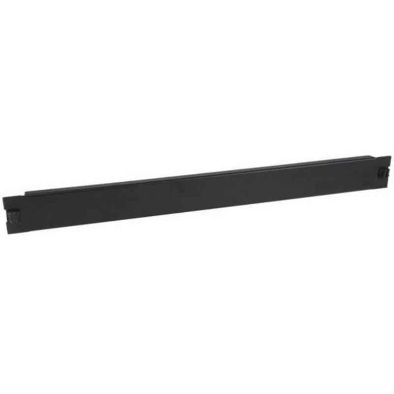 1U Blank Panel for Server Racks