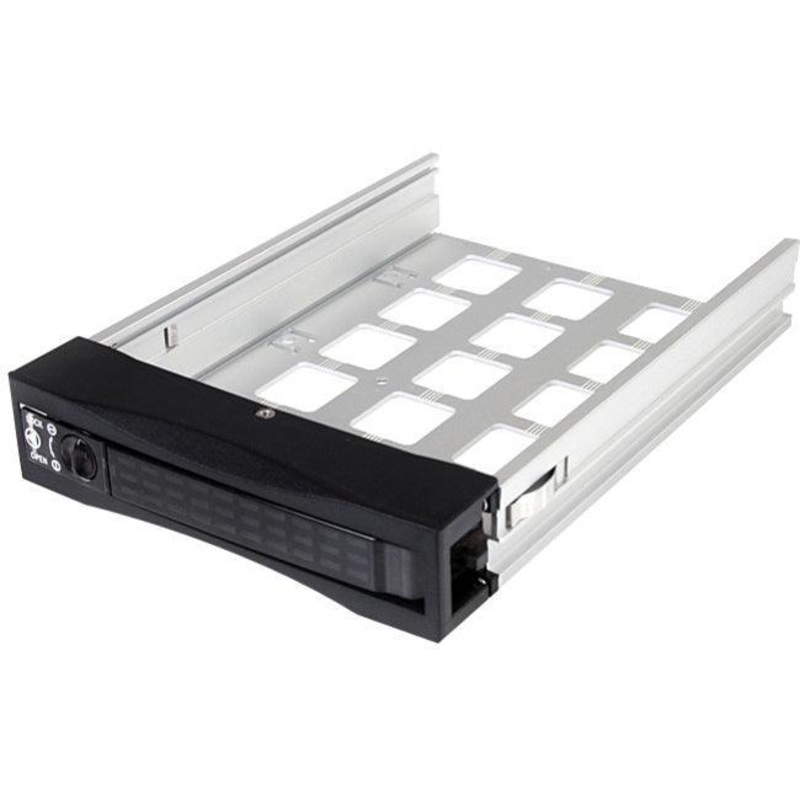 2.5/3.5 Hard Drive Tray for SATSASBAY3BK