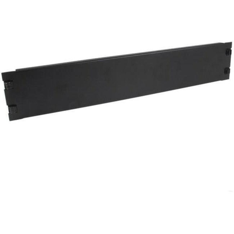 2U Blank Panel for Server Racks