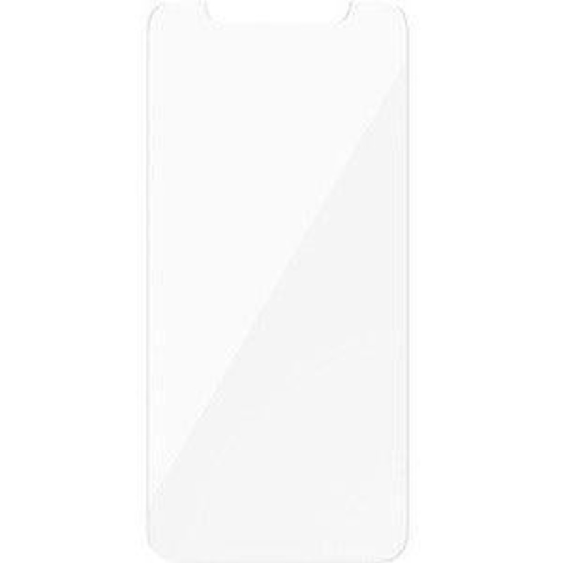 Amplify Apple iPhone 11 Pro Clear