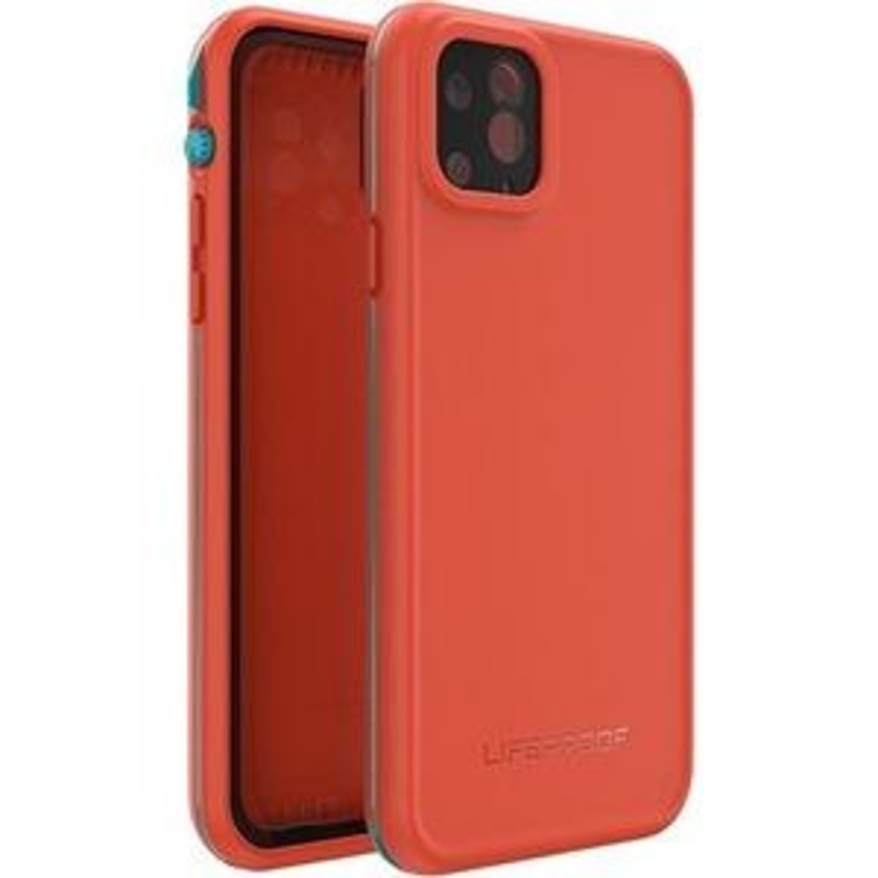 LP FRE IPHONE 11 PRO MAX FIRE SKY