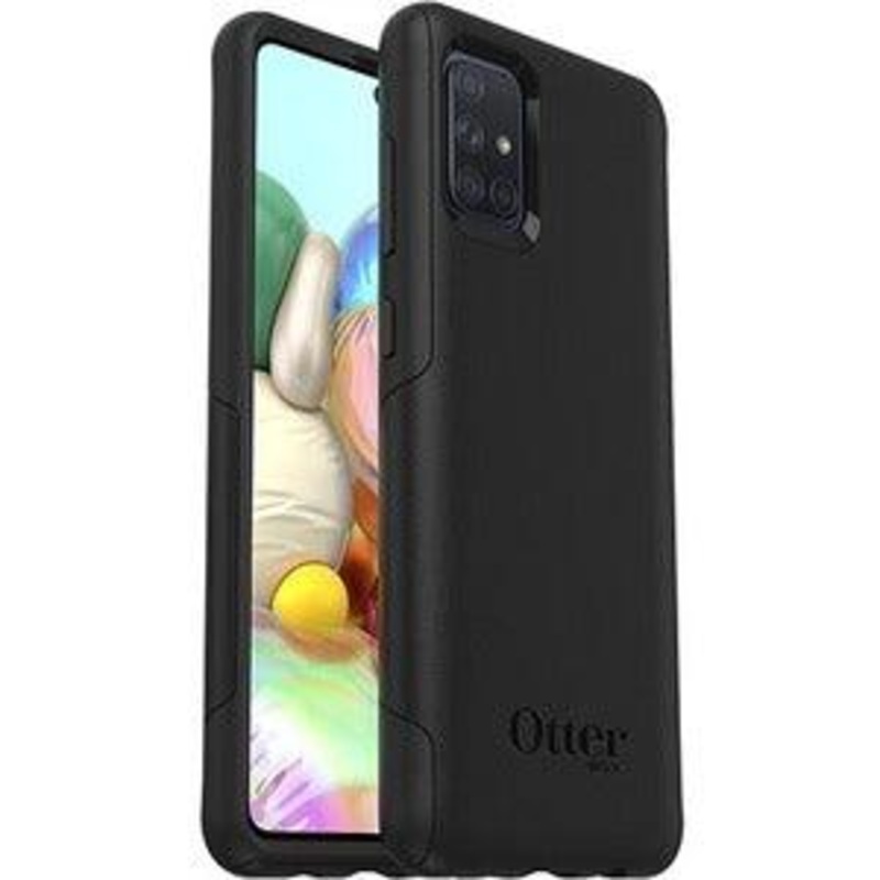 OtterBox Commuter Lite Samsung Galaxy A7