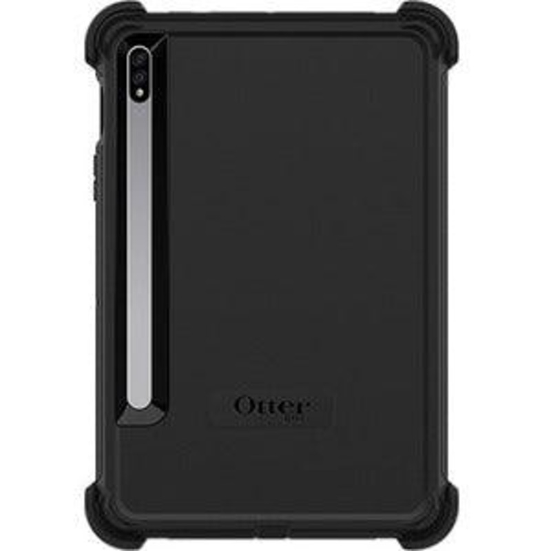 OtterBox Defender Samsung Galaxy Tab S7