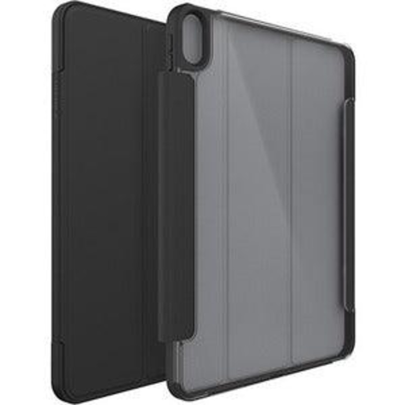 OTTERBOX SYMMETRY 360 SERIES-IPAD AIR4TH