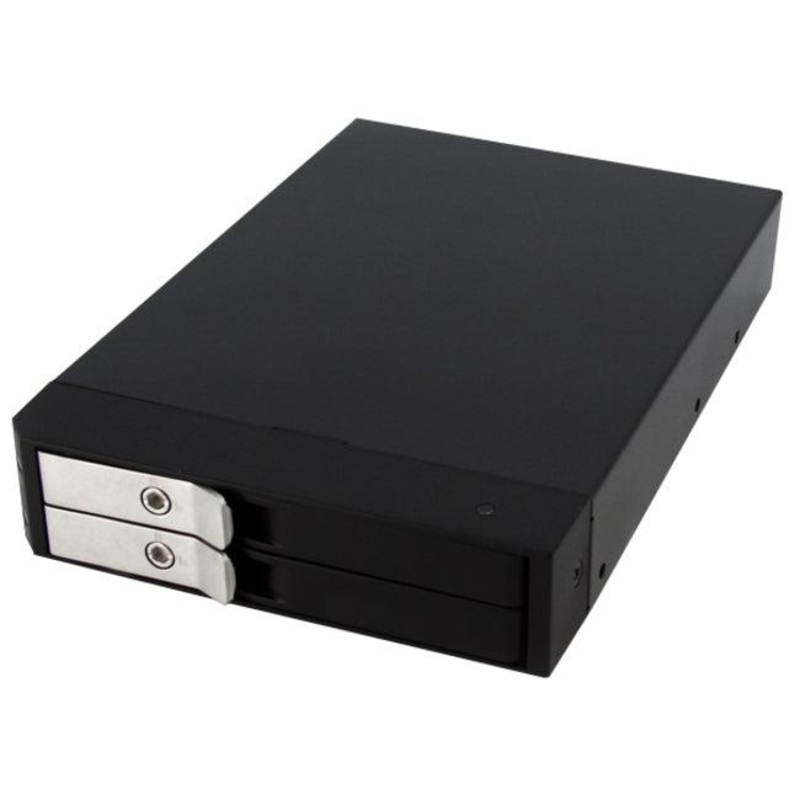 SATA Mobile Rack for 2.5in HDD