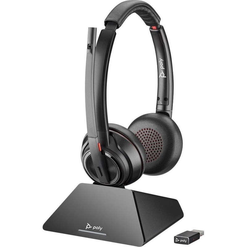 SAVI 8220 UC S8220 C D200 USB-A