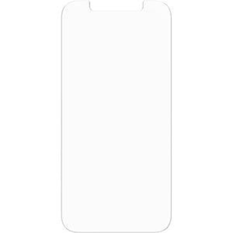 Trusted Glass iPhone 12 / 12 Pro clear