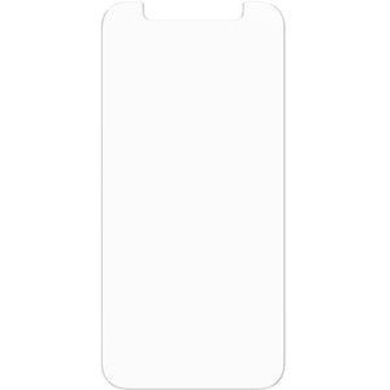 Trusted Glass iPhone 12 mini clear