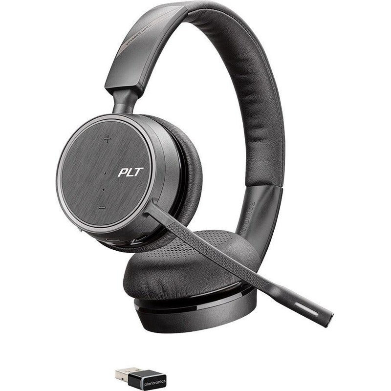 VOYAGER 4220 B4220 USB-A