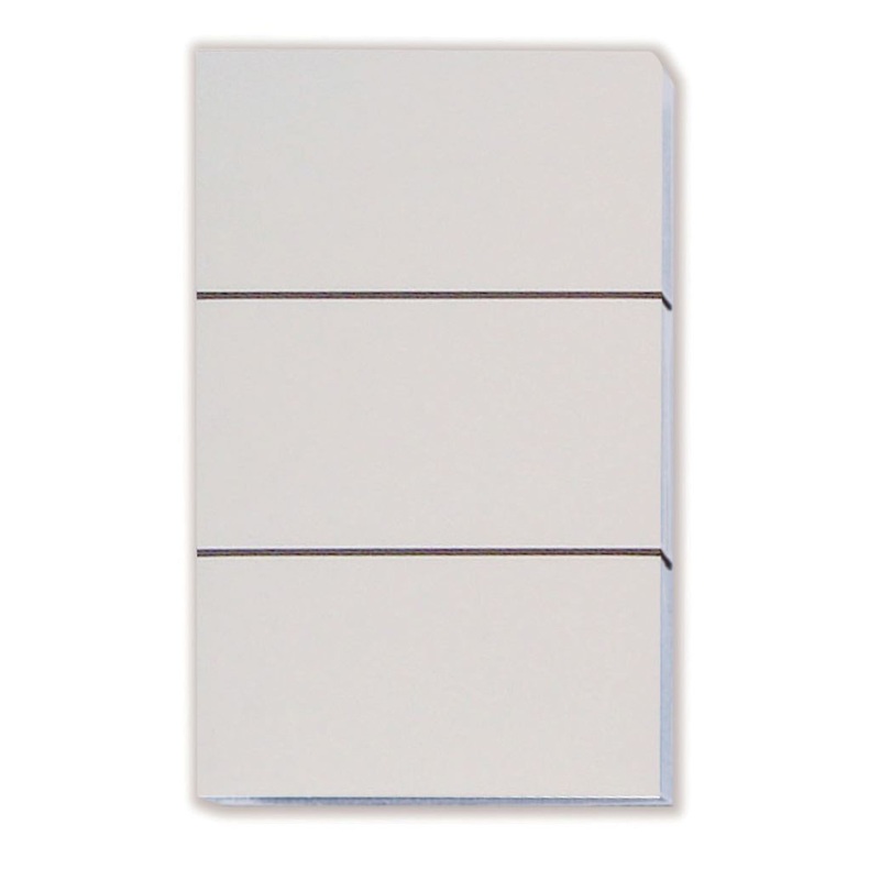 HONEYWELL Ding Dong Classic Doorbell. 2 Tune Options, 80dB, Fixings Included. Powered by Transformer (HONEYWELL HONE3554N) or Batteries (4 x 1.5V R14 C)