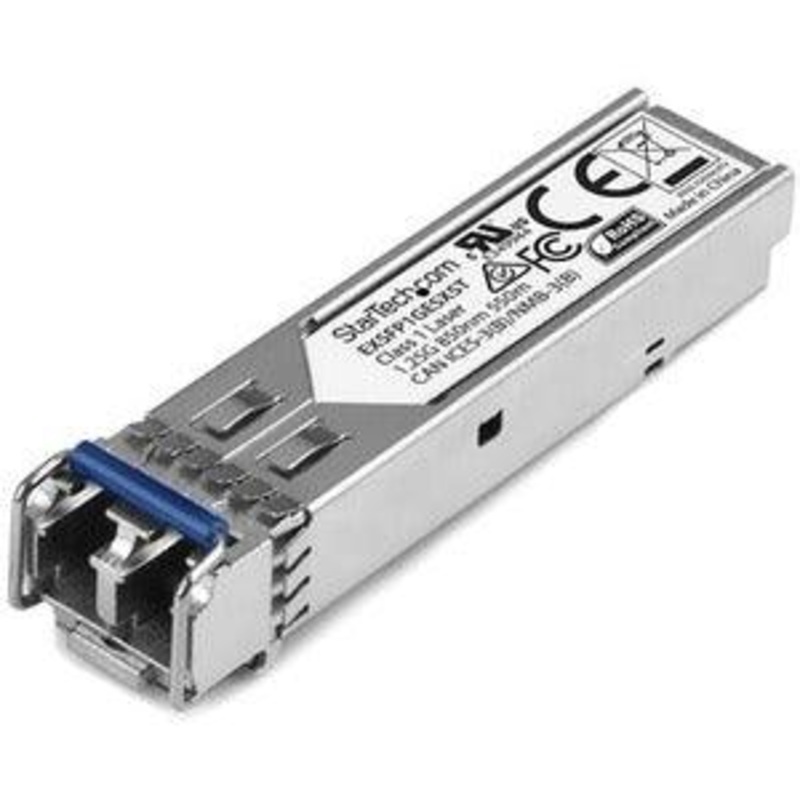 Juniper EX-SFP-1GE-LX 1000Base-LX SFP
