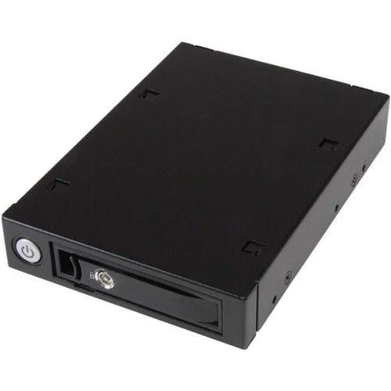 MOBILE RACK BACKPLANE FOR 2.5IN SAS/SATA