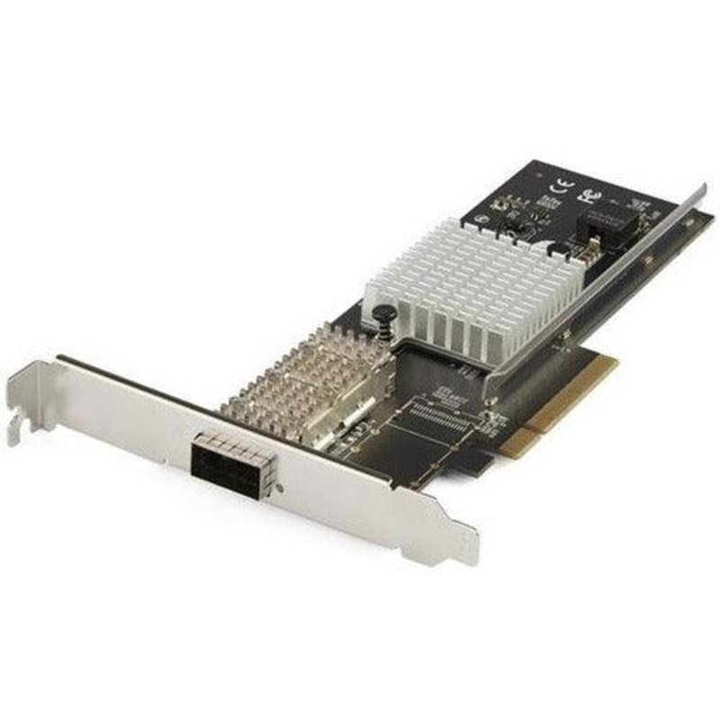 QSFP+ Server Network Card – PCIe 40Gbps