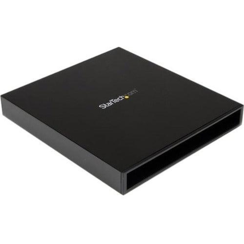 USB 3.0 to Slimline SATA ODD Enclosure