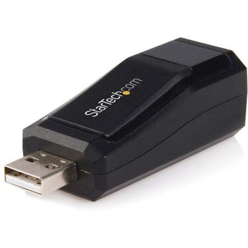 USB to Ethernet Network Adapter