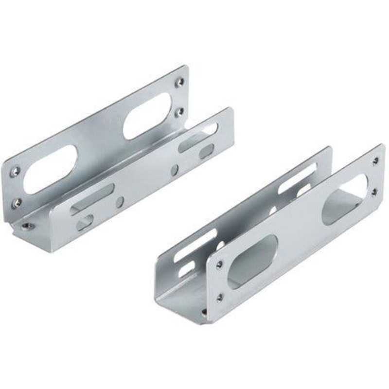 3.5 Hard Drive Mounting Bracket Adapter