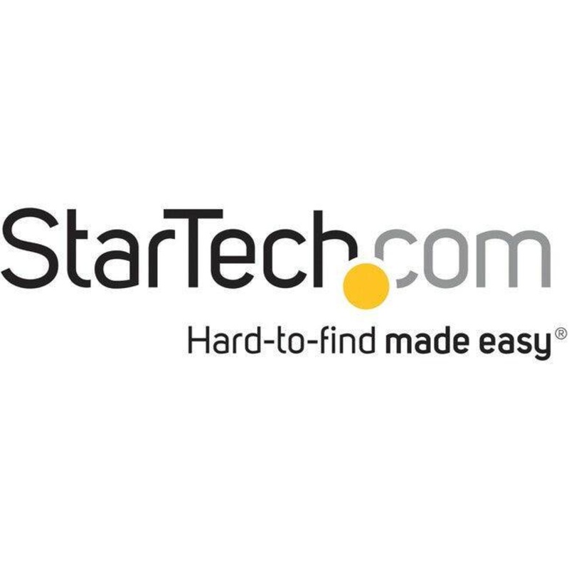 4-Port HDMI Switch w/Picture-and-Picture