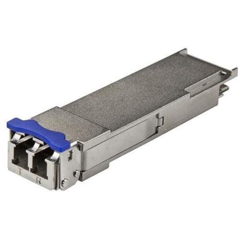 Cisco QSFP-40G-LR4 40GBase-LR4 QSFP+ SM