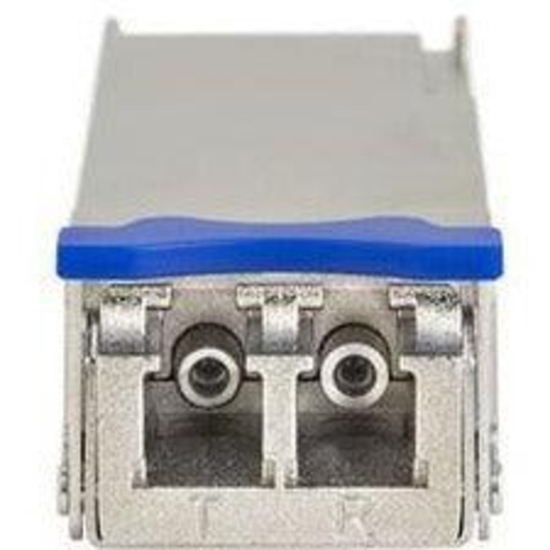 Cisco QSFP-40G-LR4-S 40GBase-LR4 QSFP+
