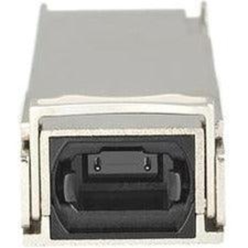 Cisco QSFP-40G-SR4 40GBase-SR4 QSFP+ MM