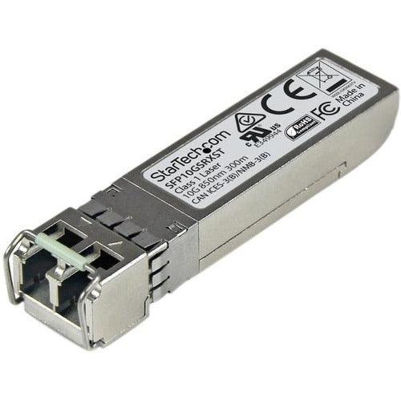 Cisco SFP-10G-SR-X 10GBase-SR SFP+ – MM