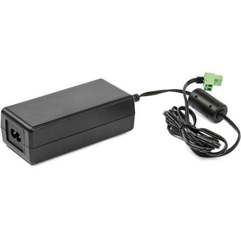 DC Power Adapter – International – Ext.