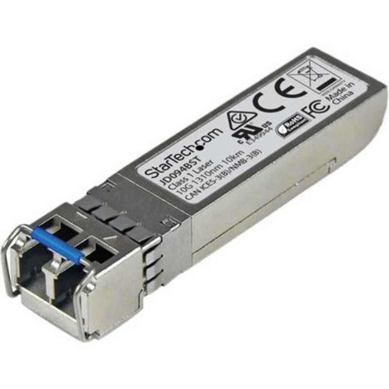 HP JD094B 10GBase-LR SFP+ Transceiver