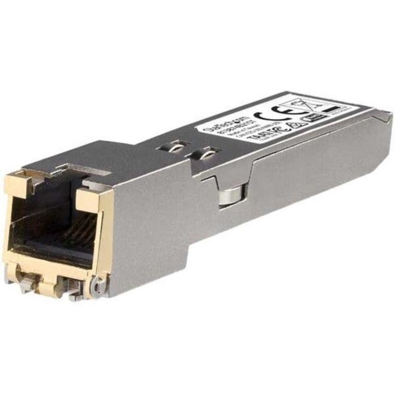 SFP Module – HP 813874-B21 Compatible