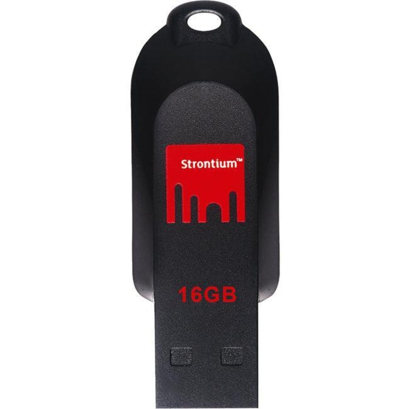 16GB USB Flash Drive – Pollex Series