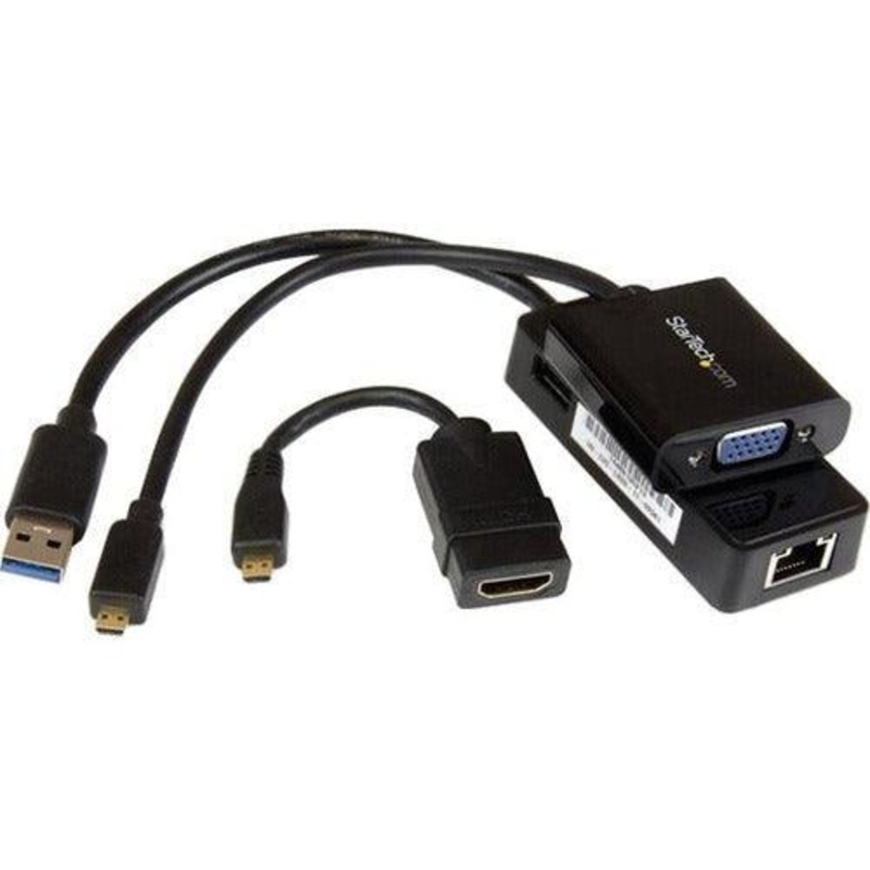 AccessorykitforLenovoYoga3Pro