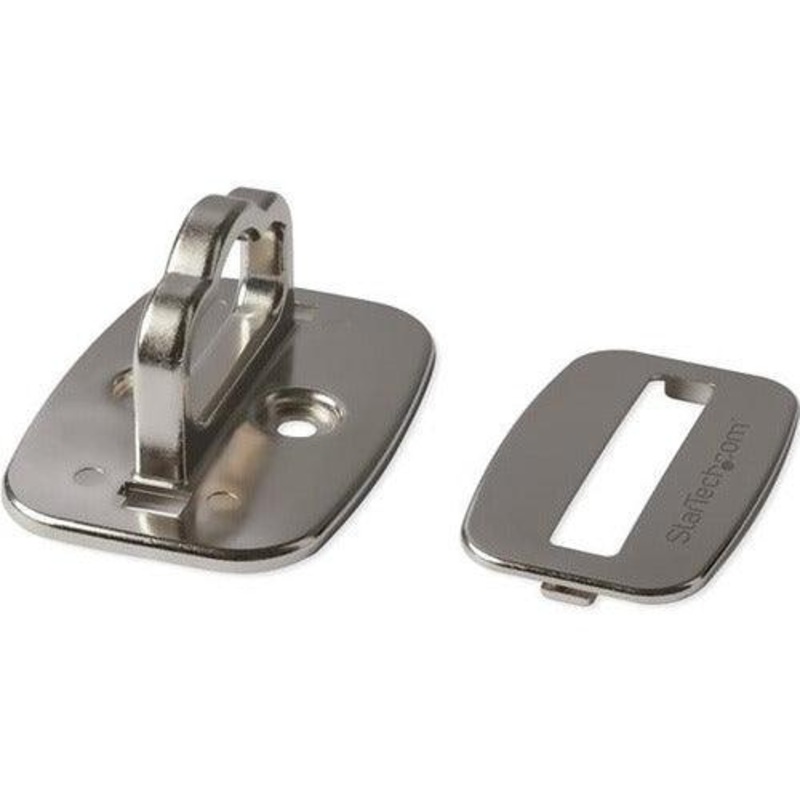 Anchor for Cable Lock – Large