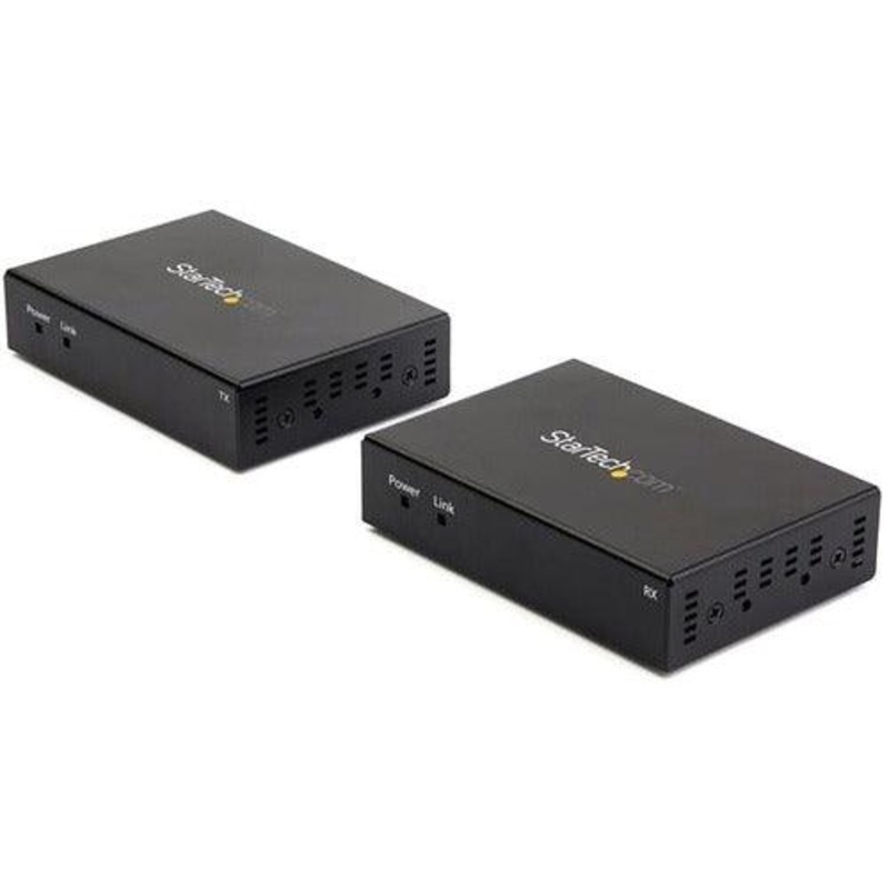 Extender – HDMI over CAT6 – 4K60 – 100m