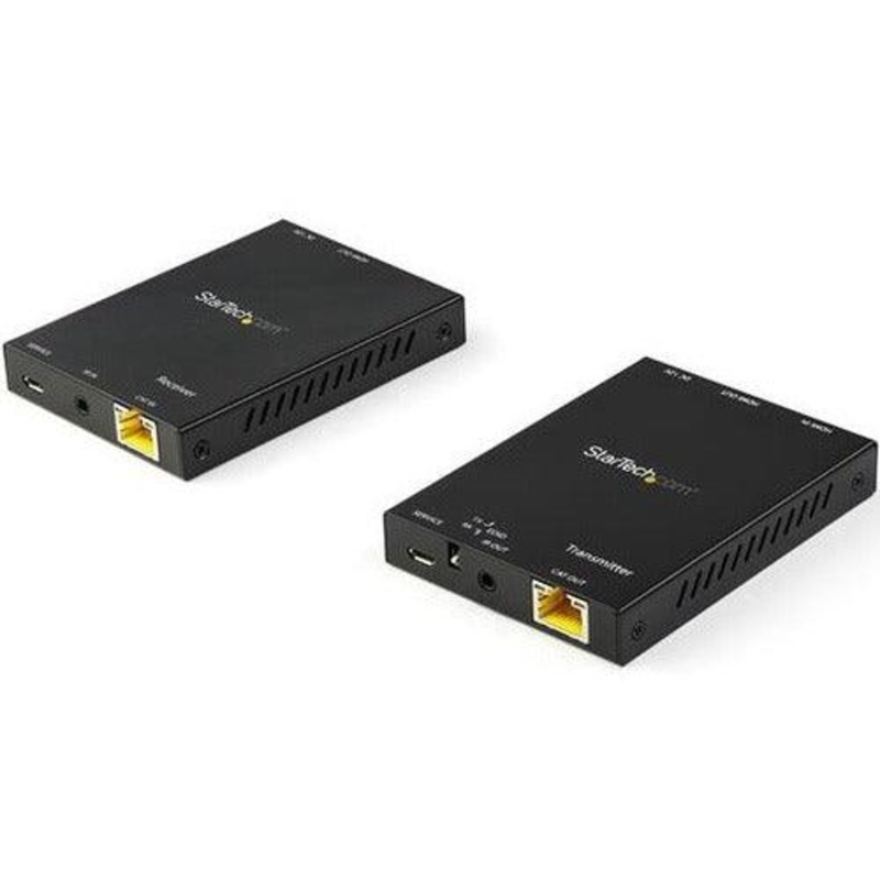 Extender – HDMI to CAT6 Converter