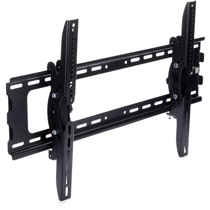 FLAT-SCREEN TV WALL MOUNT FOR 32in-70in